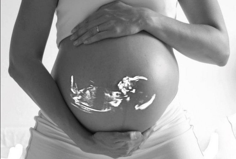 Usg w ciąży ważne badania dla przyszłych mam