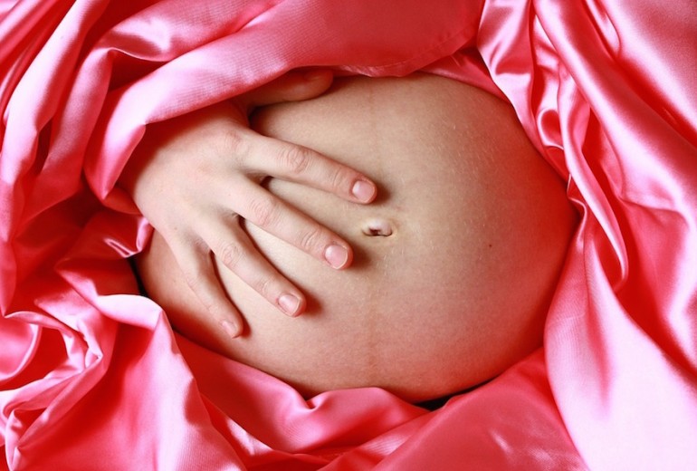 badania specjalistyczne w ciąży