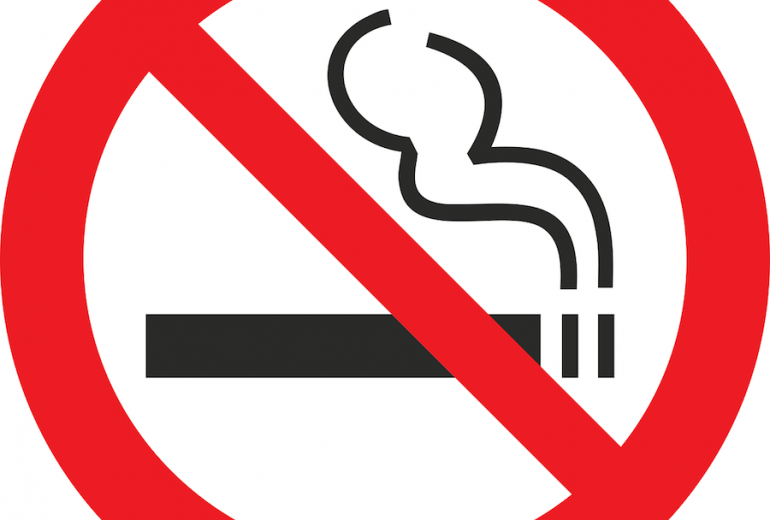 Przygotowanie do ciąży