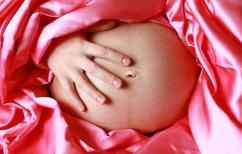 Badania specjalistyczne w ciąży...