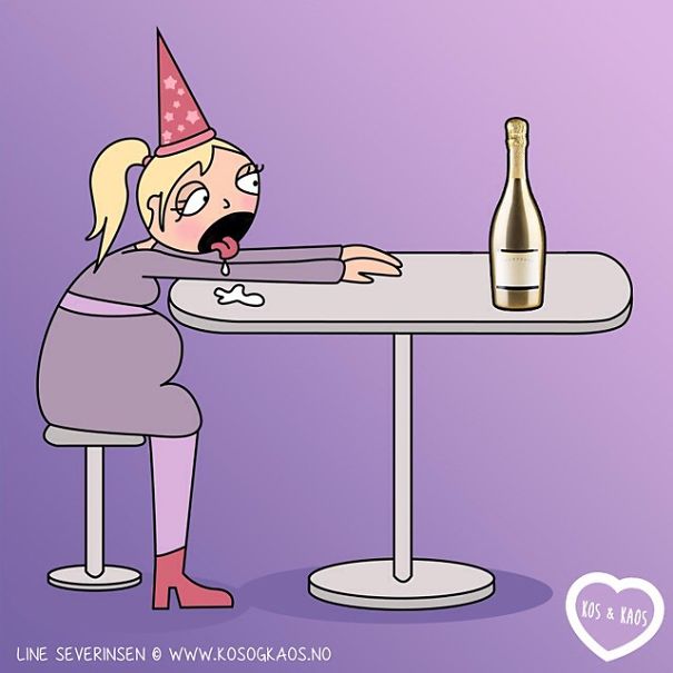 C__Data_Users_DefApps_WindowsPhone_AppData_INTERNETEXPLORER_Temp_SavedImages_pregnant-mother-problems-comics-illustrations-kos-og-kaos-26__605.jpg