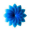 koteczka888999 Avatar