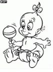 fundamentalnie Avatar