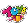 Toysbox Avatar