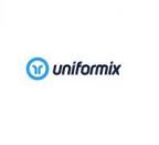 Uniformix Avatar