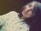 crazyinlove Avatar