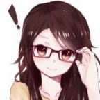 TeczowaMama Avatar