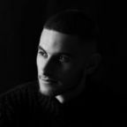 KlaudiusZielinski Avatar