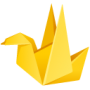 julka Avatar